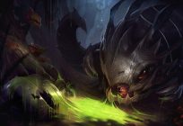 Teamfight Tactics PBE Patch 9.22: Full notes and updates - Dot Esports