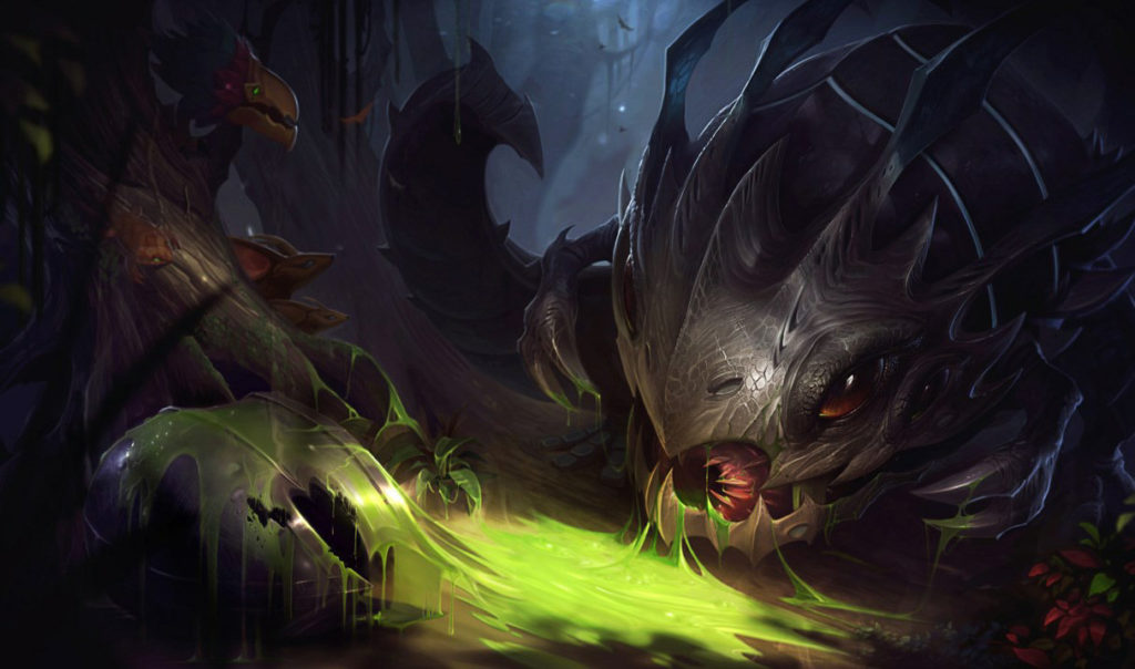 teamfight-tactics-pbe-patch-9-22-full-notes-and-updates-dot-esports
