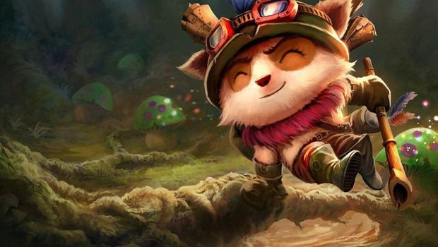 teamfight-tactics-reveals-league-of-legends-ranked-flaws-altchar