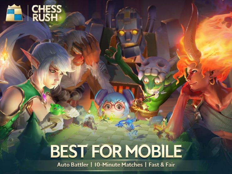 tencent-gets-in-on-the-auto-chess-bandwagon-with-a-game-called-chess-rush-wccftech
