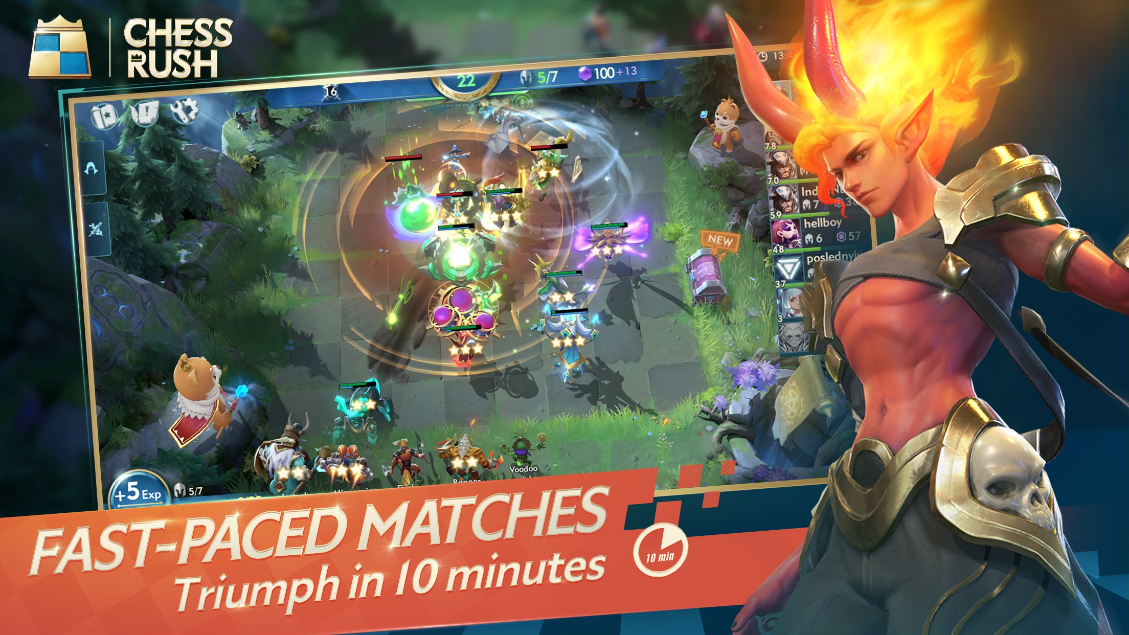 tencents-chess-rush-makes-its-debut-this-week-ign-southeast-asia