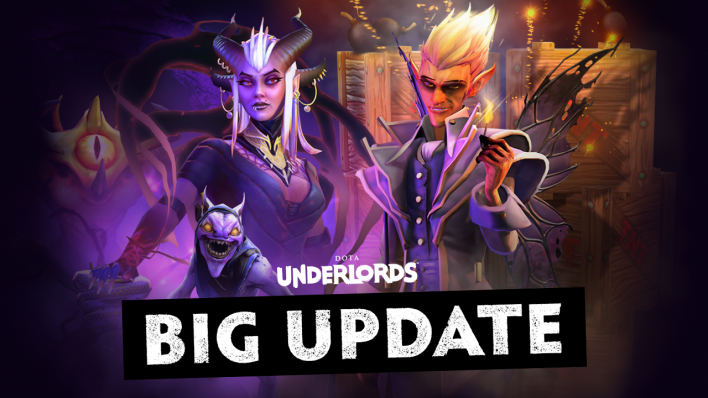 the-big-update-has-hit-dota-underlords-introducing-12-new-heroes-and-the-eponymous-underlords-invenglobal