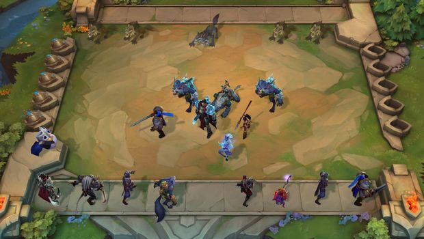 teamfight-tactics-queue-throttling-has-been-enabled-altchar