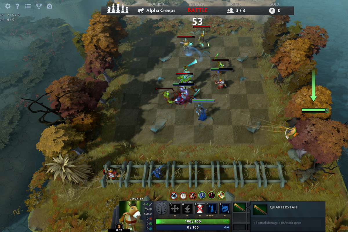 understanding-what-auto-battler-games-are-gamingstreet