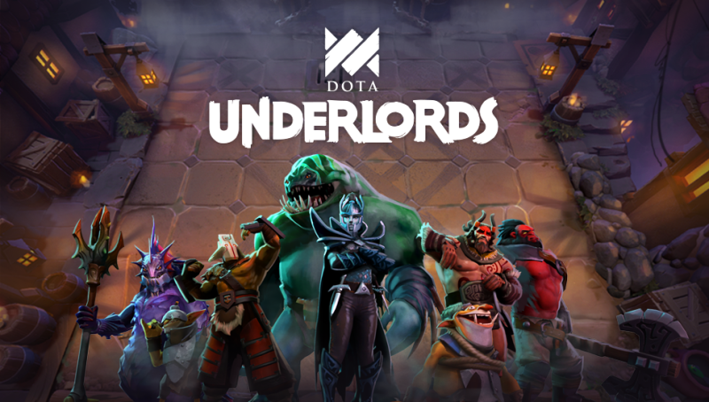 valves-auto-chess-game-is-called-dota-underlords-open-beta-next-week-kotaku