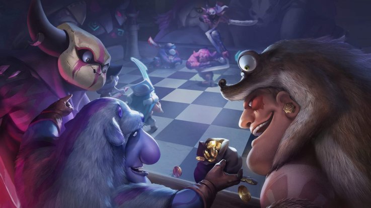 what-is-auto-chess-from-dota-2-mod-to-gaming-phenomenon-newsweek