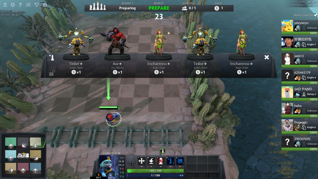 what-the-heck-is-dota-auto-chess-venturebeat