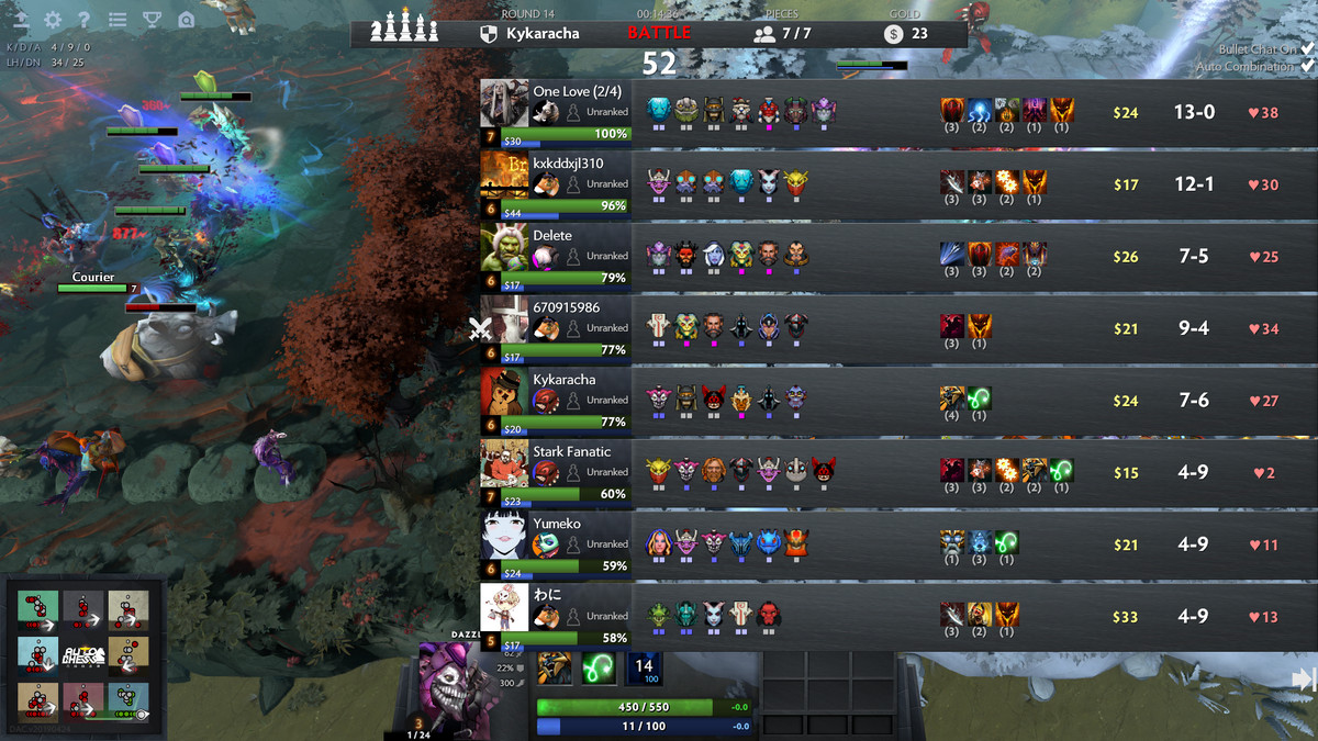 what-is-dota-auto-chess-a-beginners-guide-polygon