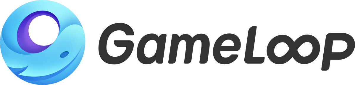 why-you-should-use-gameloop-to-play-call-of-duty-mobile-and-mobile-legends-bang-bang-ign-southeast-asia