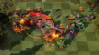 auto-chess-gets-a-1-custom-pass-for-cosmetics-and-extra-win-bonuses-pc-gamer