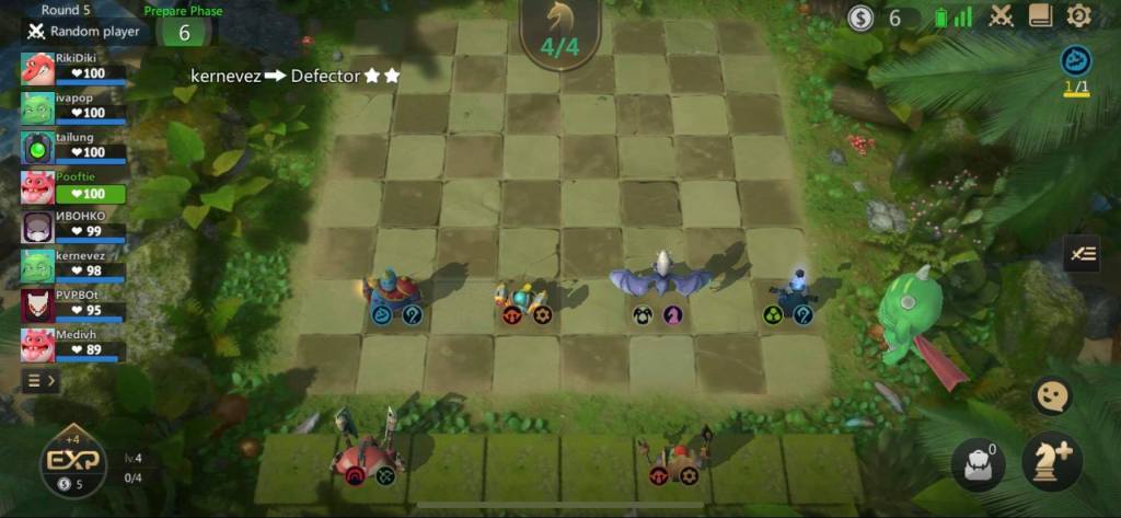 auto-chess-origin-review-could-chess-get-any-more-fun-gamezebo