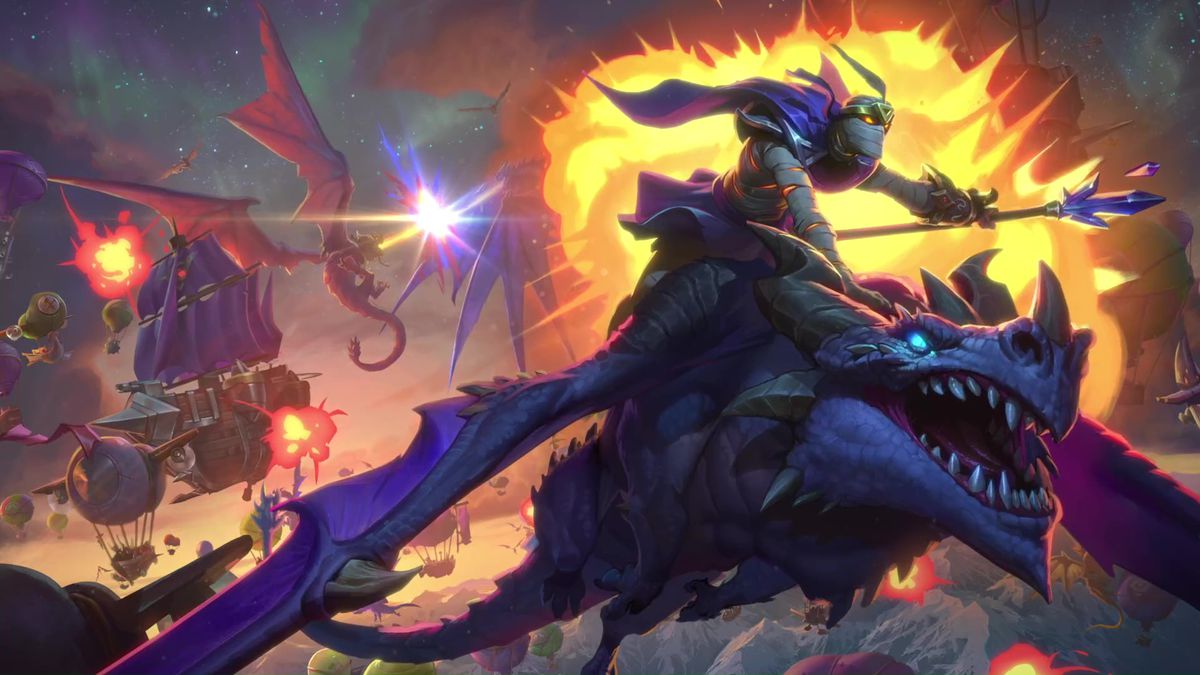 blizzcon-2019s-biggest-bulletins-diablo-four-overwatch-2-and-more-polygon