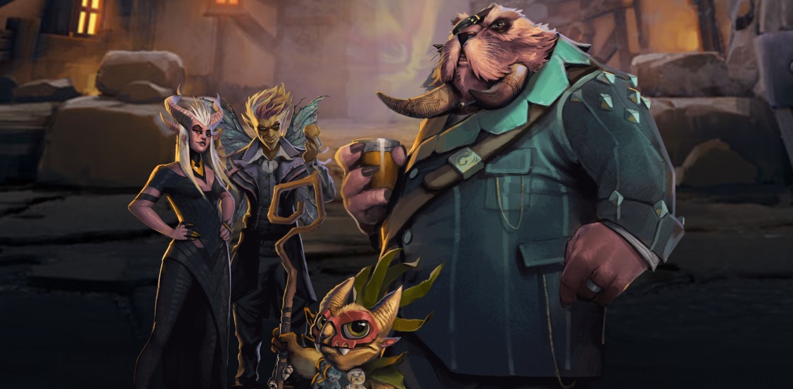 dota-underlords-valves-official-auto-chess-recreation-is-giving-away-its-first-battle-pass-for-free-destructoid