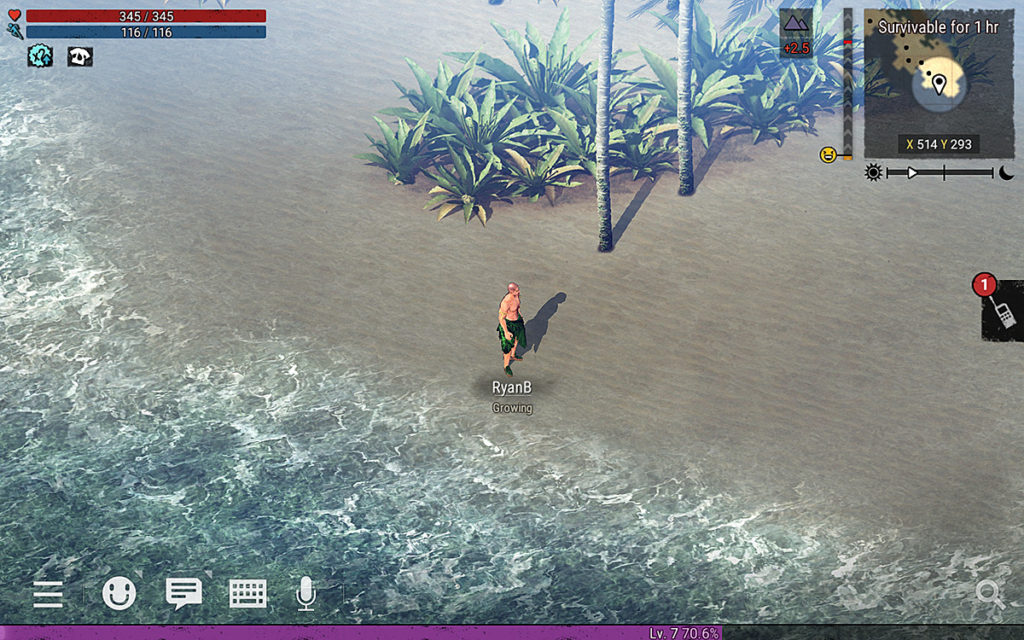 durango-wild-lands-review-do-survival-and-mmorpg-combine-droidgamers