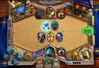 Hearthstone Auto Chess game rumored for BlizzCon 2019 - Dexerto