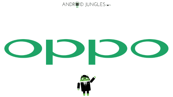 how-to-check-new-android-update-on-oppo-phones-android-jungles