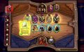 how-to-play-hearthstone-battlegrounds-blizzards-autochess-game-dexerto
