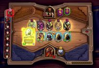 How to play Hearthstone Battlegrounds - Blizzard's Autochess game - Dexerto
