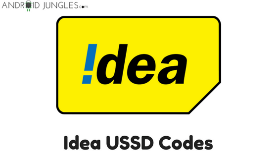 idea-ussd-codes-complete-updated-list-to-check-balance-android-jungles