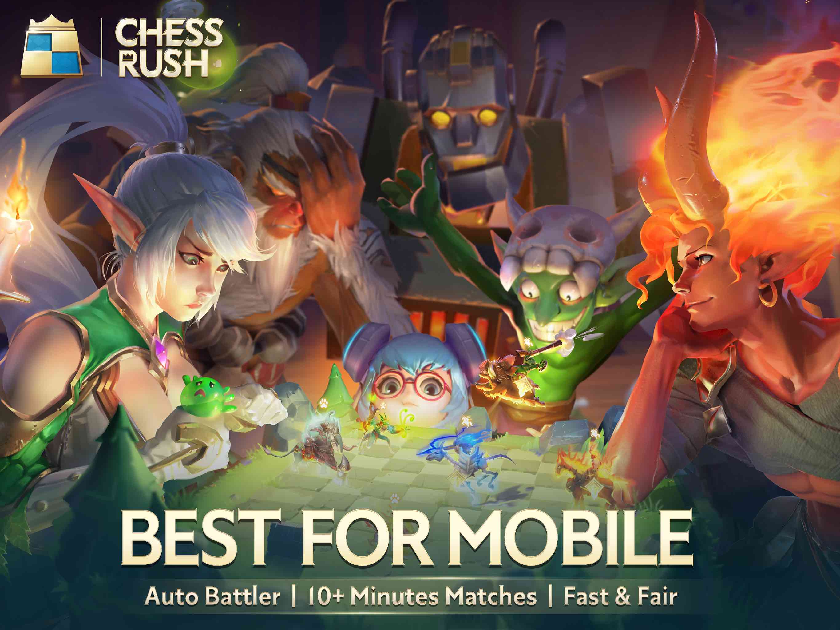 influencers-to-battle-for-prizes-in-the-chess-rush-global-star-challenge-later-this-month-droid-gamers