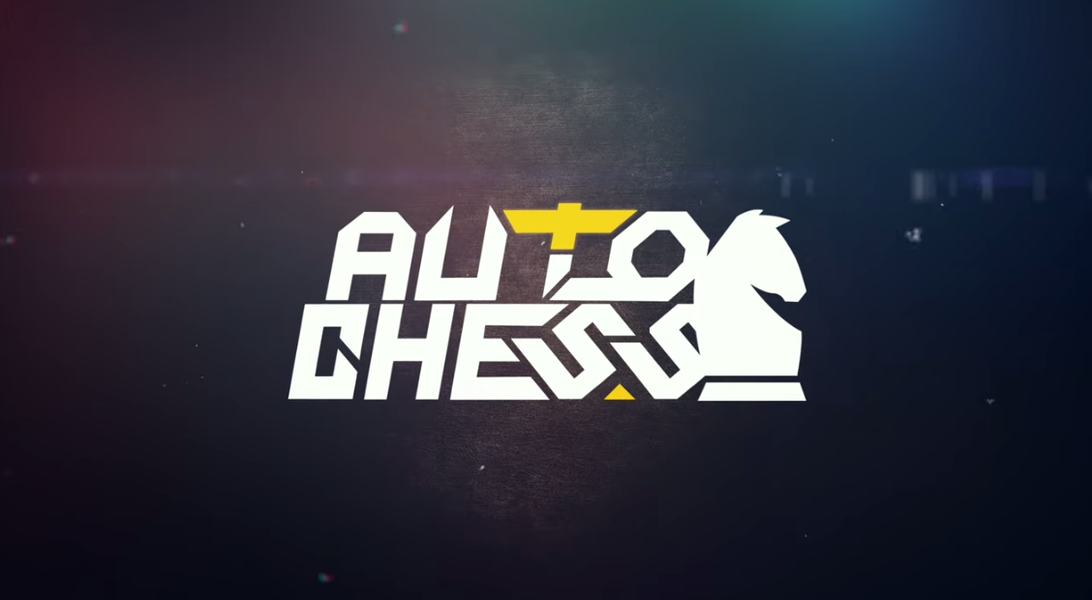 new-auto-chess-revealed-to-be-epic-game-store-exclusive-at-e3-cnet