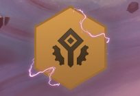 Riot reflects on good and bad randomness for Teamfight Tactics' future plans - Dot Esports
