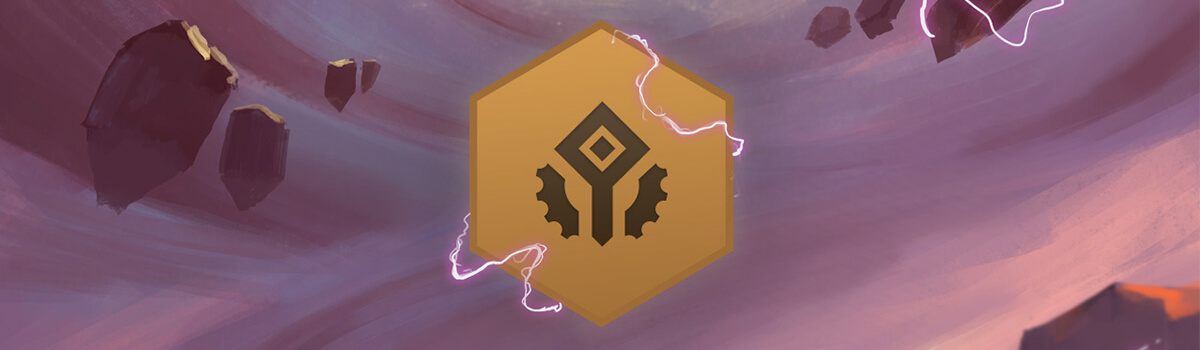riot-reflects-on-good-and-bad-randomness-for-teamfight-tactics-future-plans-dot-esports