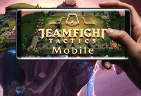 Teamfight Tactics for Mobile Phones Will Launch in 2020 - EsportsTalk