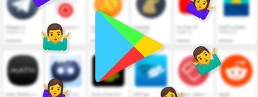 the-best-android-games-of-2019-so-far-asap-land