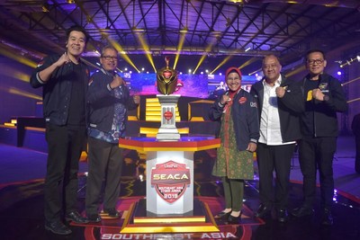 the-opening-of-grand-final-unipin-seaca-2019-devdiscourse