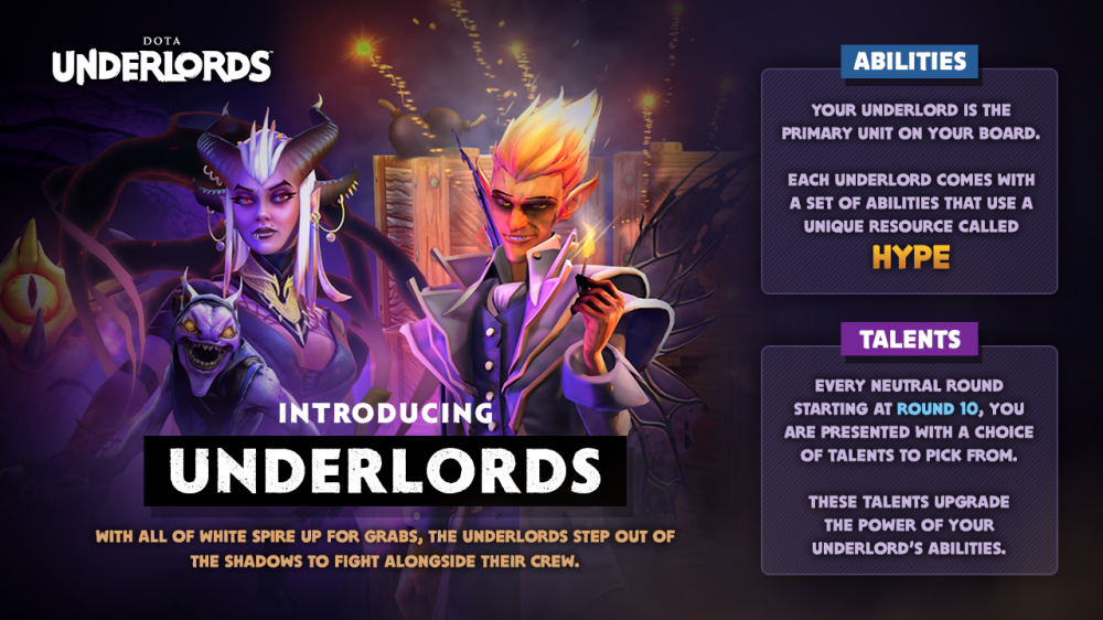 valve-finally-shows-what-the-underlords-in-underlords-actually-are-vpesports
