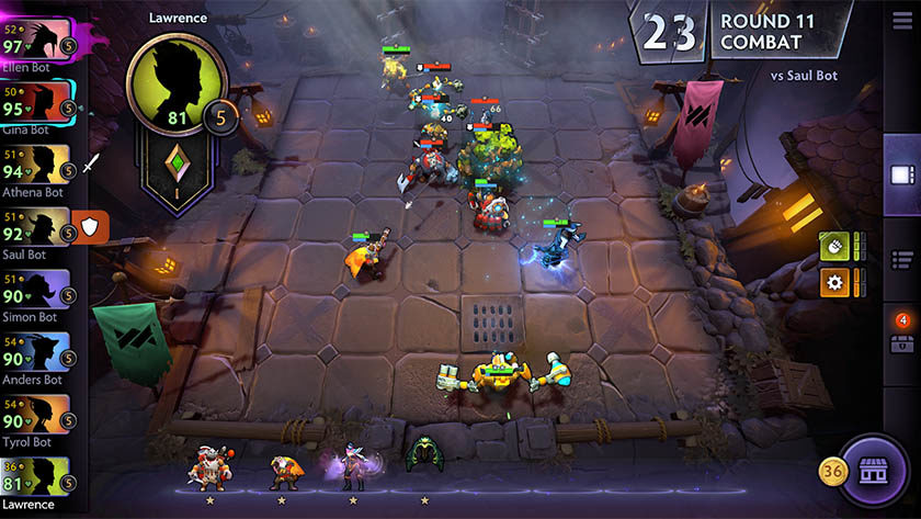 15-best-android-games-from-all-of-2019-android-authority