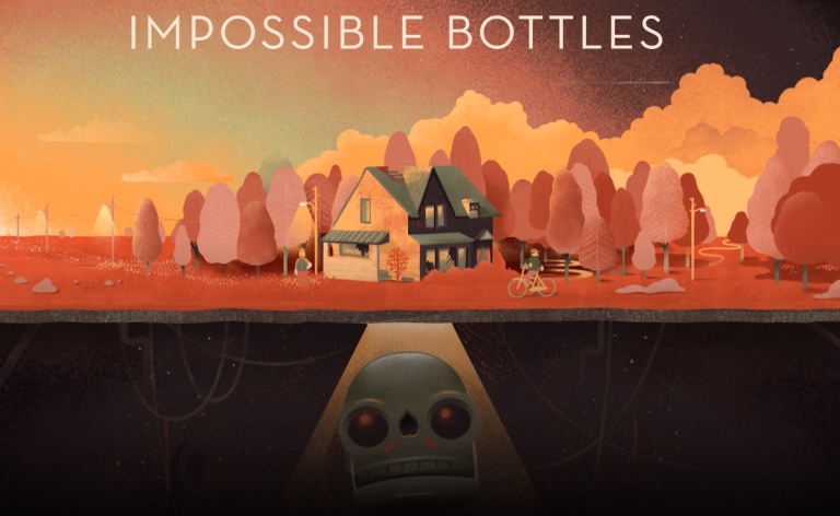 25-best-upcoming-games-on-android-in-2020-droidgamers