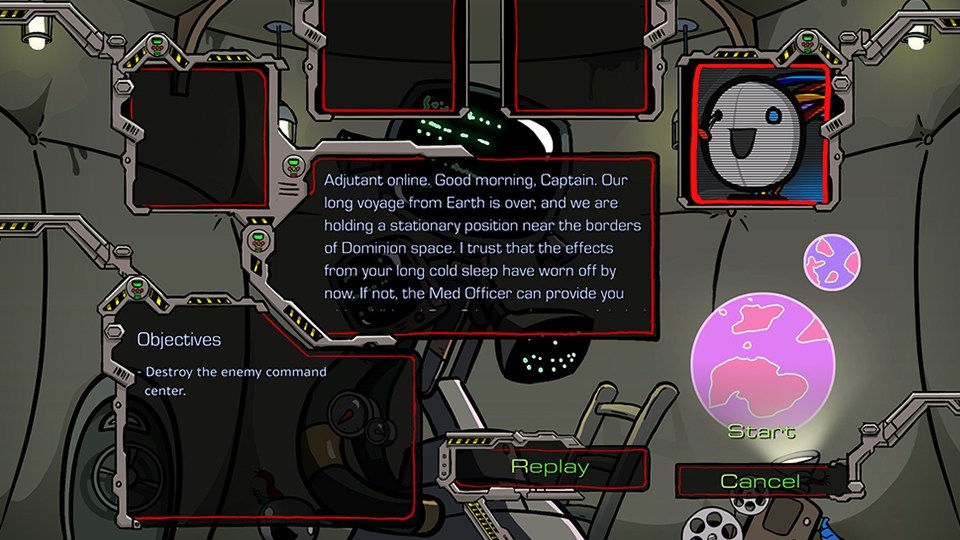 carbot-animations-releases-starcraft-cartooned-as-starcraft-dlc-daily-esports