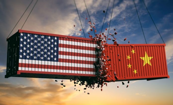 chinas-bat-baidu-alibaba-and-tencent-stocks-have-more-room-to-run-kalkine-media