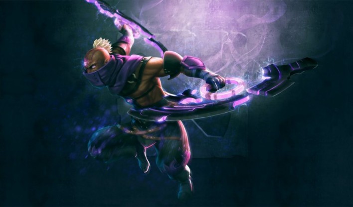 dota-2-auto-chess-now-is-a-standalone-category-on-twitch-invenglobal
