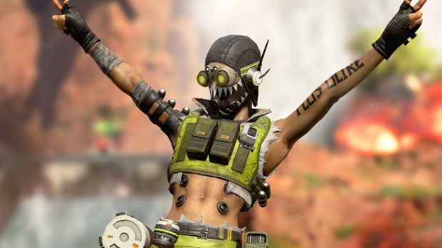 heroes-human-resources-and-hong-kong-the-top-10-stories-in-f2p-gaming-in-2019-mmobomb