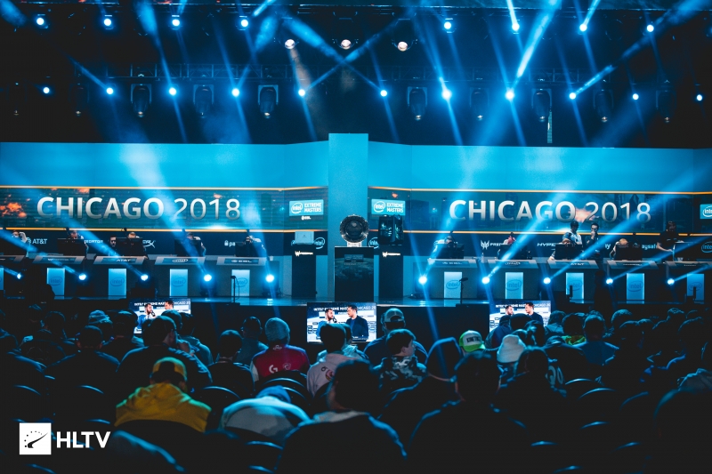 iem-chicago-2019-schedule-introduced-set-to-take-place-in-july-daily-esports