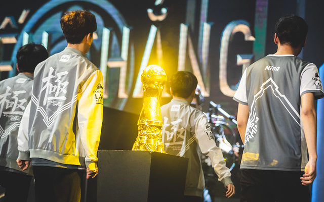 msi-preview-invictus-gaming-vs-team-liquid-daily-esports