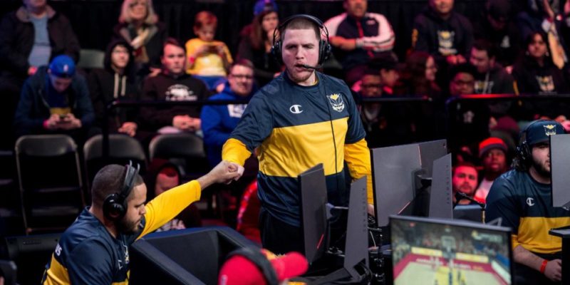 nba-2k-league-week-five-power-rankings-same-faces-new-places-daily-esports