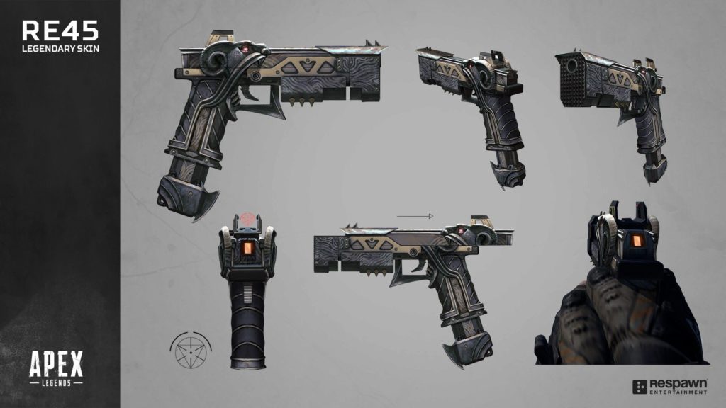 respawn-previews-all-apex-legends-weapon-changes-for-season-2-daily-esports