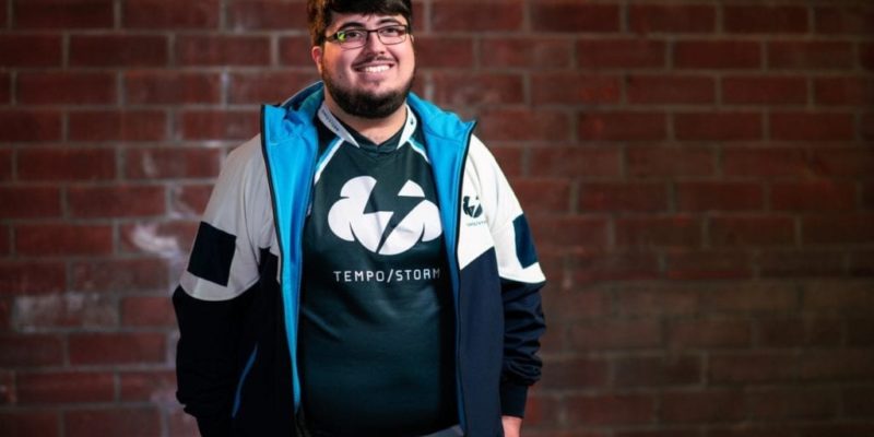 smash-bros-champ-zero-joins-tempo-storm-in-competitive-comeback-daily-esports