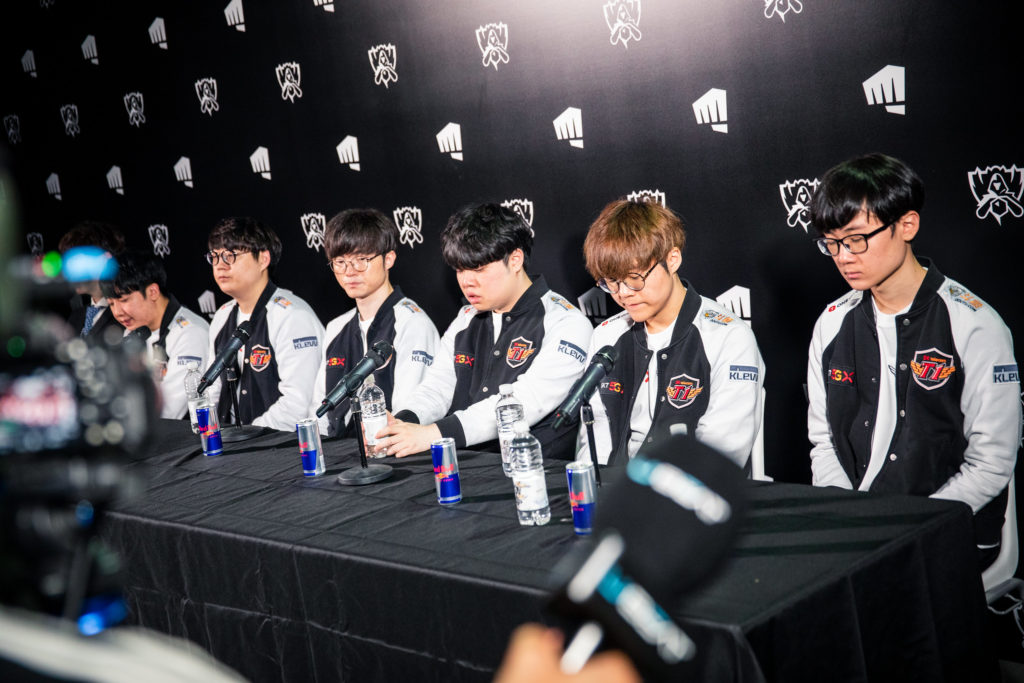 t1-announce-contracts-with-khan-clid-mata-and-kkoma-have-ended-daily-esports