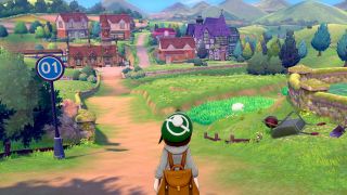 the-10-gaming-moments-that-blew-our-minds-in-2019-techradar-3