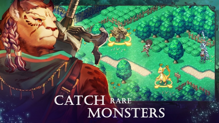 the-best-android-games-of-2019-droid-gamers-best-games-of-the-year-droidgamers