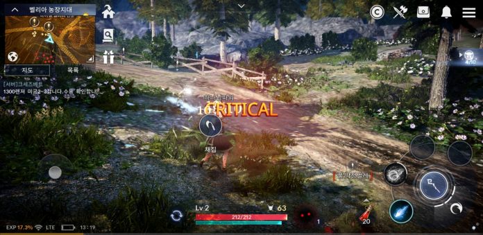the-best-games-on-ios-and-android-2019-so-far-and-to-come-the-media-hq