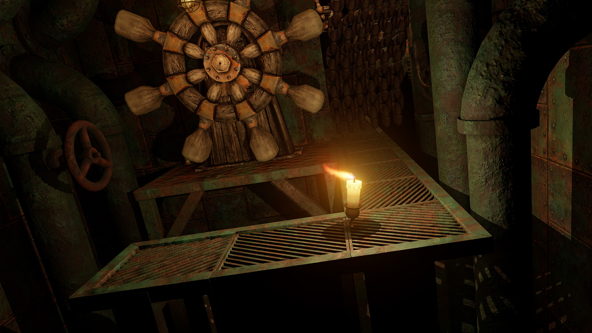 the-defining-chinese-video-games-of-the-2010s-radii