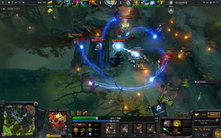 valve-could-be-considering-acquiring-dota-auto-chess-ubergizmo