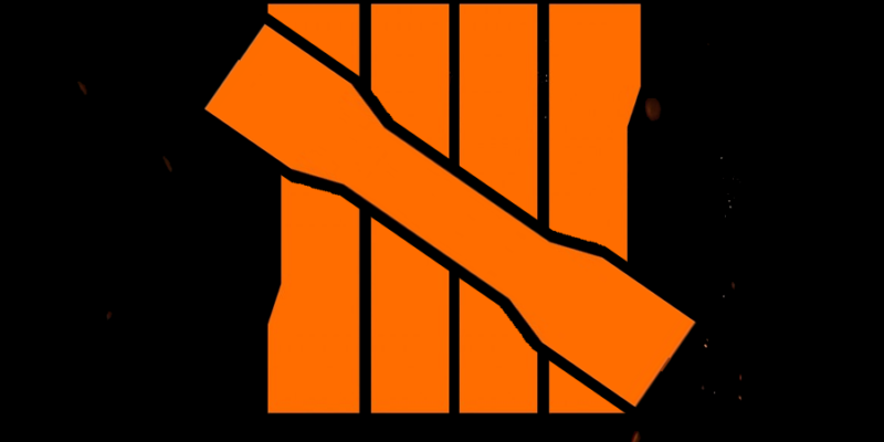 call-of-duty-2020-to-be-developed-by-treyarch-will-be-black-ops-5-daily-esports