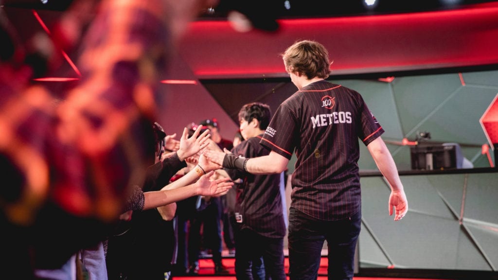 dardoch-joins-optic-gaming-for-the-2019-season-daily-esports